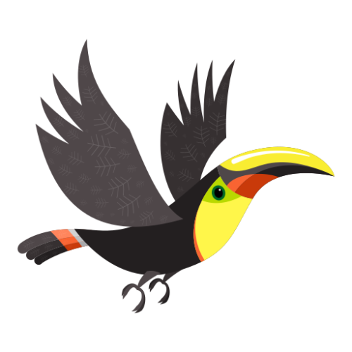 ete